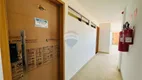 Foto 3 de Apartamento com 2 Quartos à venda, 58m² em Formosa, Cabedelo