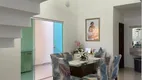 Foto 6 de Casa de Condomínio com 4 Quartos à venda, 267m² em Massagueira, Marechal Deodoro