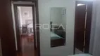 Foto 26 de Cobertura com 4 Quartos à venda, 314m² em Centro, São Carlos