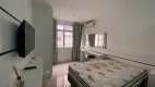 Foto 4 de Apartamento com 1 Quarto à venda, 42m² em Copacabana, Rio de Janeiro