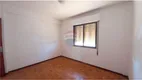 Foto 10 de Apartamento com 2 Quartos à venda, 62m² em Centro, Ribeirão Preto