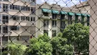 Foto 12 de Apartamento com 4 Quartos à venda, 335m² em Flamengo, Rio de Janeiro