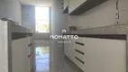 Foto 23 de Casa de Condomínio com 3 Quartos à venda, 163m² em Cascata, Paulínia