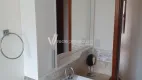 Foto 28 de Apartamento com 3 Quartos à venda, 92m² em Jardim Proença, Campinas