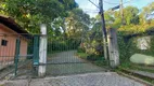 Foto 34 de Fazenda/Sítio com 7 Quartos à venda, 8932m² em Freguesia- Jacarepaguá, Rio de Janeiro