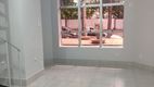 Foto 2 de Sala Comercial para alugar, 60m² em Setor Sul, Goiânia
