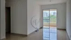 Foto 15 de Apartamento com 3 Quartos para alugar, 84m² em Rudge Ramos, São Bernardo do Campo