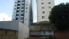 Foto 8 de Casa com 3 Quartos à venda, 147m² em Vila Rossi, Campinas