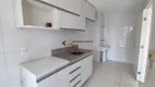 Foto 18 de Apartamento com 3 Quartos à venda, 86m² em Vila da Serra, Nova Lima