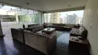 Foto 13 de Flat com 1 Quarto à venda, 43m² em Vila Nova Conceição, São Paulo