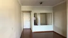 Foto 26 de Apartamento com 3 Quartos à venda, 65m² em Ipiranga, São Paulo