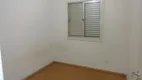 Foto 7 de Apartamento com 2 Quartos à venda, 57m² em Jardim Patente, São Paulo