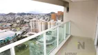 Foto 37 de Cobertura com 3 Quartos à venda, 155m² em Praia de Itaparica, Vila Velha