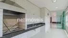 Foto 5 de Apartamento com 4 Quartos à venda, 180m² em São José, Belo Horizonte