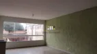 Foto 2 de Sala Comercial para alugar, 28m² em Jardim das Palmeiras, Sumaré