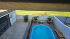 Foto 30 de Casa de Condomínio com 4 Quartos à venda, 354m² em Jardim Ibiti do Paco, Sorocaba