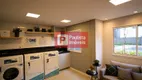 Foto 9 de Apartamento com 1 Quarto à venda, 24m² em Sacomã, São Paulo