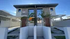 Foto 9 de Casa com 3 Quartos à venda, 158m² em Cachoeira do Bom Jesus, Florianópolis