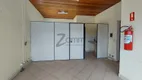 Foto 4 de Sala Comercial com 1 Quarto para alugar, 41m² em Parque Villa Flores, Sumaré