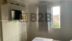 Foto 8 de Apartamento com 2 Quartos à venda, 50m² em Residencial Doutor Manoel Lopes, Bauru