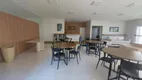 Foto 26 de Apartamento com 3 Quartos à venda, 80m² em Balneario Tropical, Paulínia