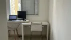 Foto 4 de Apartamento com 2 Quartos para alugar, 50m² em Vila Andrade, São Paulo