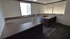 Foto 12 de Sala Comercial para alugar, 328m² em Consolação, São Paulo