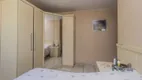 Foto 13 de Casa com 3 Quartos à venda, 217m² em Partenon, Porto Alegre