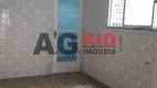 Foto 11 de Casa de Condomínio com 2 Quartos à venda, 86m² em  Vila Valqueire, Rio de Janeiro