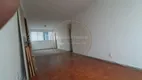 Foto 18 de Apartamento com 2 Quartos à venda, 93m² em Consolação, São Paulo