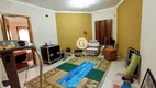 Foto 54 de Casa de Condomínio com 4 Quartos à venda, 359m² em Nova Higienópolis, Jandira