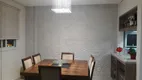 Foto 5 de Apartamento com 3 Quartos à venda, 119m² em Saraiva, Uberlândia