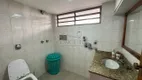 Foto 20 de Sobrado com 3 Quartos à venda, 210m² em Cidade Alta, Piracicaba