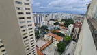 Foto 22 de Apartamento com 1 Quarto à venda, 40m² em Barra Funda, São Paulo