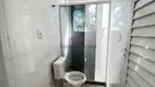 Foto 23 de Casa de Condomínio com 2 Quartos à venda, 66m² em Tanque, Rio de Janeiro