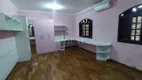 Foto 5 de Sobrado com 3 Quartos para alugar, 193m² em Jardim Santo Antonio, Santo André