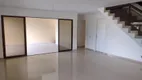 Foto 8 de Casa de Condomínio com 5 Quartos à venda, 177m² em Edson Queiroz, Fortaleza