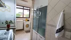 Foto 14 de Apartamento com 3 Quartos à venda, 104m² em Jardim Alto da Barra, Campinas