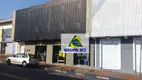 Foto 5 de Imóvel Comercial à venda, 910m² em Centro, Tietê