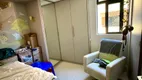 Foto 24 de Apartamento com 3 Quartos à venda, 100m² em Cabo Branco, João Pessoa