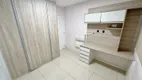 Foto 36 de Apartamento com 4 Quartos à venda, 106m² em Centro, Nova Iguaçu