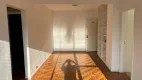 Foto 10 de Apartamento com 2 Quartos para alugar, 76m² em Vila Mariana, São Paulo