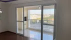 Foto 2 de Apartamento com 3 Quartos à venda, 95m² em Jardim Wanda, Taboão da Serra