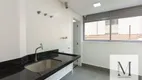 Foto 16 de Apartamento com 3 Quartos à venda, 198m² em Jardim Paulista, São Paulo