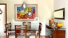 Foto 3 de Cobertura com 4 Quartos à venda, 200m² em Piratininga, Niterói