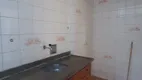 Foto 24 de Apartamento com 2 Quartos à venda, 50m² em Rocha, Rio de Janeiro