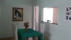 Foto 27 de Apartamento com 3 Quartos à venda, 116m² em Aldeota, Fortaleza