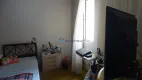 Foto 13 de Sobrado com 3 Quartos à venda, 150m² em Mirandópolis, São Paulo