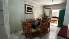 Foto 10 de Casa com 3 Quartos à venda, 153m² em Jardim Novo Oasis, Maringá