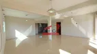 Foto 15 de Casa de Condomínio com 4 Quartos à venda, 300m² em Residencial Terras de Santa Cruz, Bragança Paulista